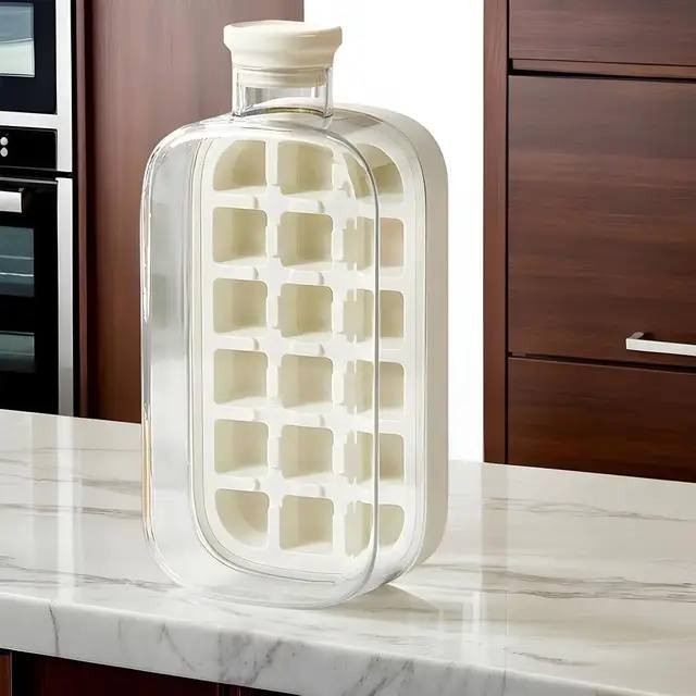 منتجات جديدة بأسعار مناسبة جدا لحگ.......

راسلنا او علق للتفاصيل

توصيل متوفر كل المحافظات


**إذا كنت صاحب هذا الإعلان وتريد حذفه لأي سبب، رجاءا أرسل رسالة إلى الدعم الفني**