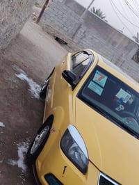 خليجي • فول موصفات • ٢٠١١