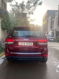 يالله السلام عليكم جيب موديل 2020 السياره كفاله عامه وكاله هارلم السيا...