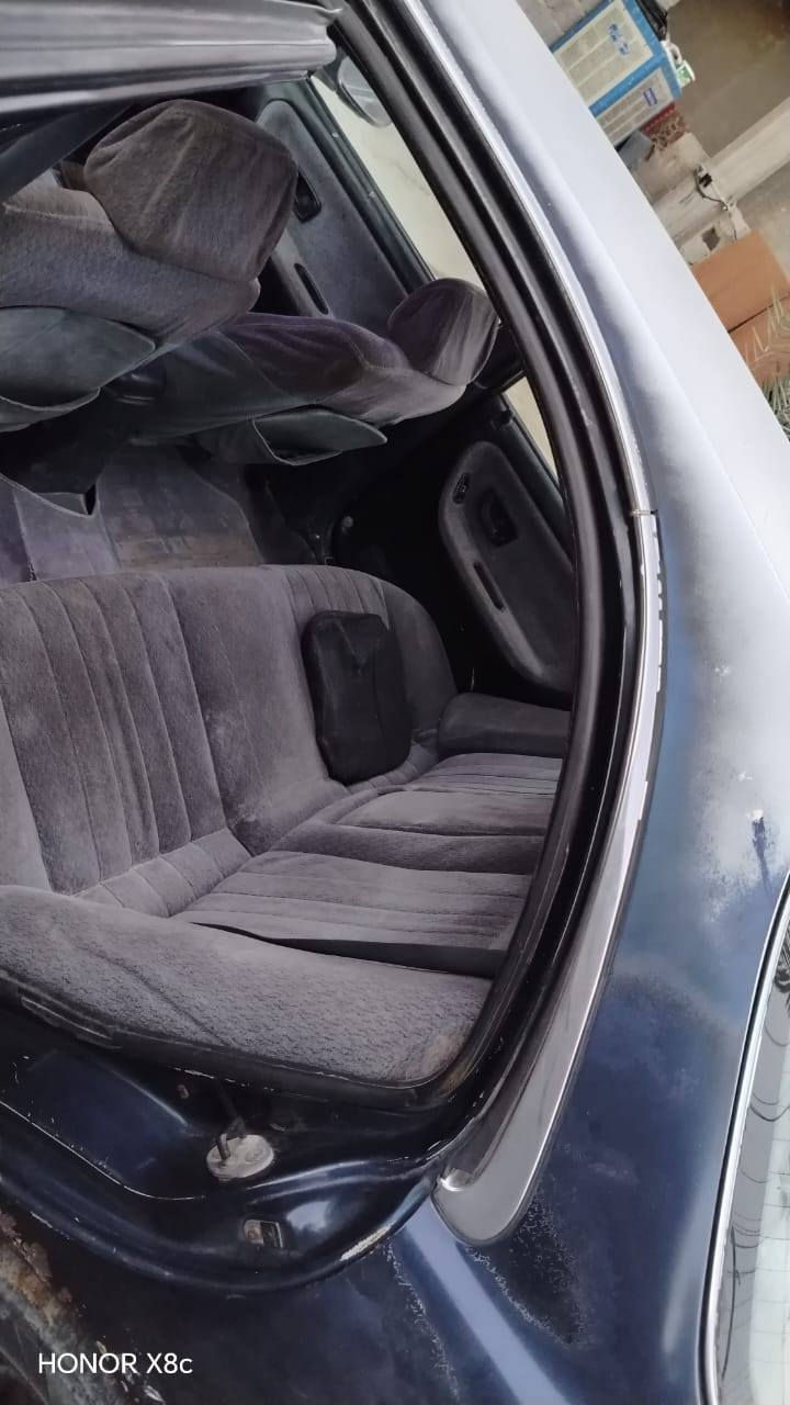 سوناته تو رقم بغداد تحويل مباشر مكفول من ضربه مكان الفلوجة السعر ٣٦ وبيه مجال ***********
