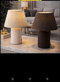 زجاجيات • عرض خاص • سوق المخضر