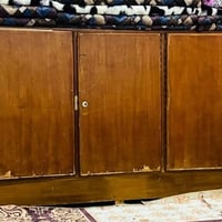 بوفيه • ميز بوفيه • خزانة طعام • ديكور منزلي • أثاث • أثاث منزلي • خزا...
