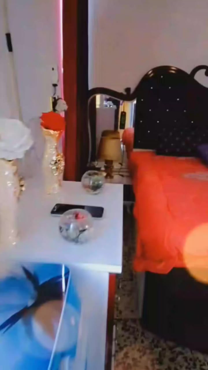 غرفه نضيفه تركي السعر600 وبي مجال


**إذا كنت صاحب هذا الإعلان وتريد حذفه لأي سبب، رجاءا أرسل رسالة إلى الدعم الفني**