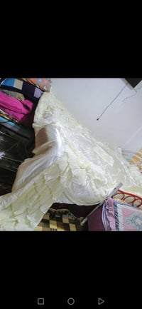 جرباية نفرين • مندر ضغط • البصرة قرب المواساة