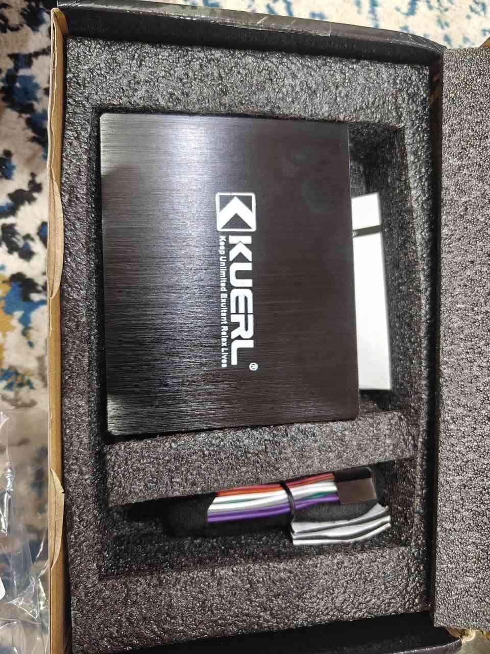 الي تفيده يطي سعر


**إذا كنت صاحب هذا الإعلان وتريد حذفه لأي سبب، رجاءا أرسل رسالة إلى الدعم الفني**