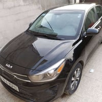 ٢٠٢٣ • محرك كير شرط • قطعة صبغ