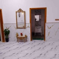 الصخين • ٢٥٠م • بيت زراعي