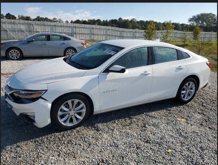 السلام عليكم ماليبو مديل 2023

السعر 130وبيها مجال 

حادثه مال امريكا فقط دعاميه أماميه

وبالعراق تعورت باب خلفيه وبدلته فقط

كير مكينه كفاله حداديه جديده 
 فوال مواصفات عده الفتحه 
تشغيل عن بعد تحكمات  كشن كهربائي  
مواصفاته معروفه ماشيه48 
سياره جديده ناعمه وتخبل مابيه اي نقص جاهزه من كلشي الله شاهد 

العنوان حله الكفل 
***********
