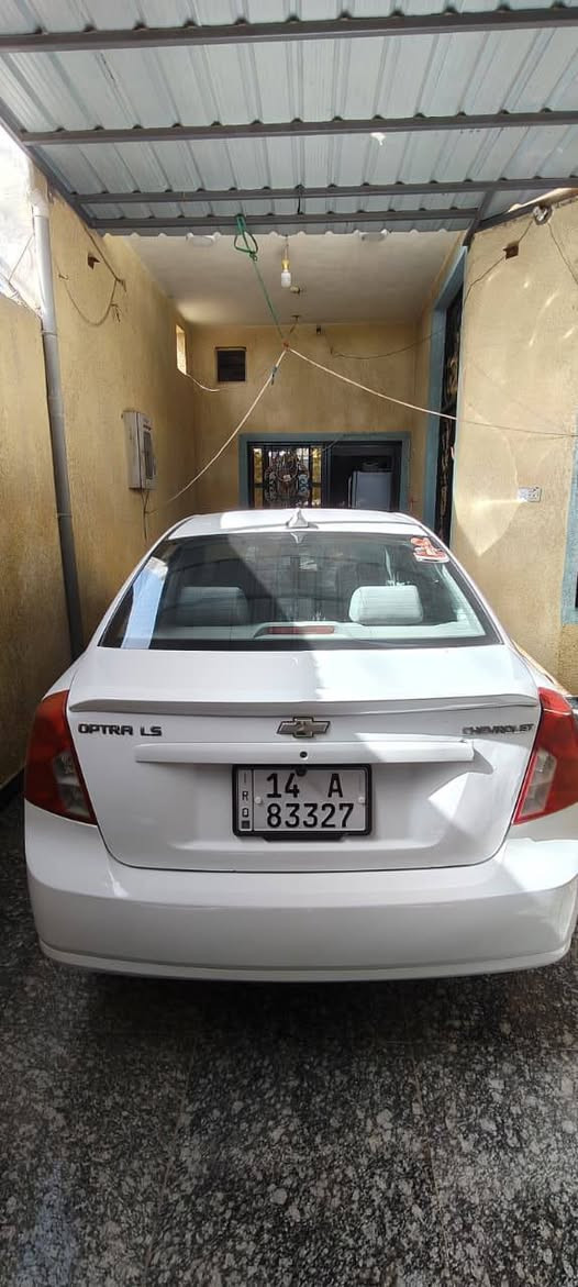 السلام عليكم اوبترا موديل 11بصره بسمي السعر 75 اوبيه مجال رقم ***********
