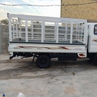 كيا • فحل • كوت مركز المدينة