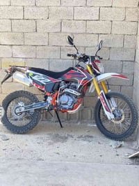 سلام و عليكم ماتور بو فروشتن crx122 مەکینەی نەکراوەتەوە بەشەرت بی عەیب...