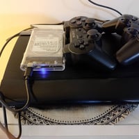 بلي 3 سوبر سلم • به خلل • هارد و2 يدات