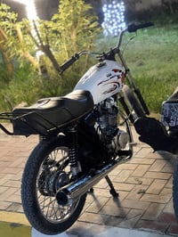 نامه شلامجه • ٢٠٢٤ • نظيفه