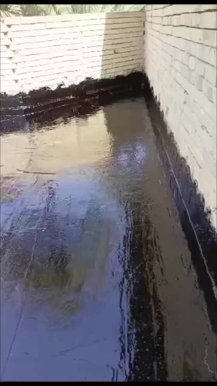 ابو حيدر البيع الكير درجة اولئ كير دوره موقعنه حي العباس قرب عماره زمزم اتصل عله الارقام التاليه وتدلل
🏨📞***********+/📞🏨
