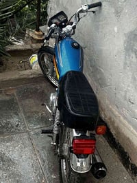 ارشه • اوراق اصولي • قضاء الحي