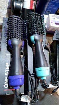 1200 حرارتها.  الباله. الاصليه. عندنا. وبس  محضرة قهوة فيلبس...  باله ...