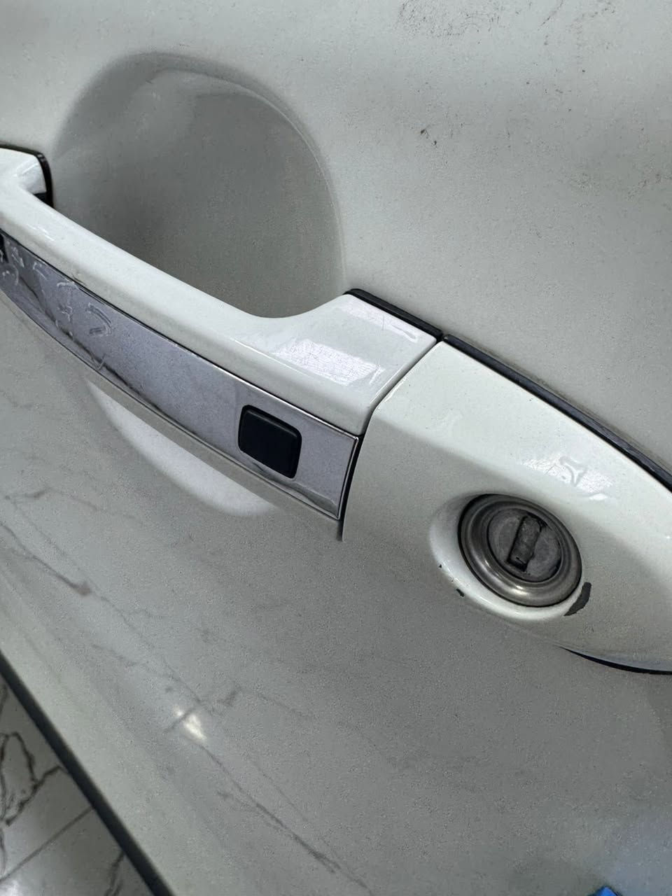 السلام عليكم سنتافيه 2011سته سلندر كير مكينه صدر تبريد تخم تاير كفاله كشر مكفول فقط بي ملاحظتين خسفه جاملغ امامي سكن موجوده صوره بل منشور وباب خلف راكب شخط بس ما حافر باقي سياره كفاله عامه السونار يمك مكاني بغداد الدوره ماشيه 110سياره جديده معنه الكلمه تحويل مباشر رقم بغداد الدولي *********** حسين مكاني الدوره السعر 158
