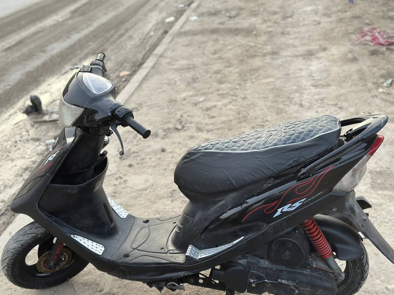 السلام عليكم
ماكس عدلة للبيع المكان الديوانية العروبة الثانية
***********
