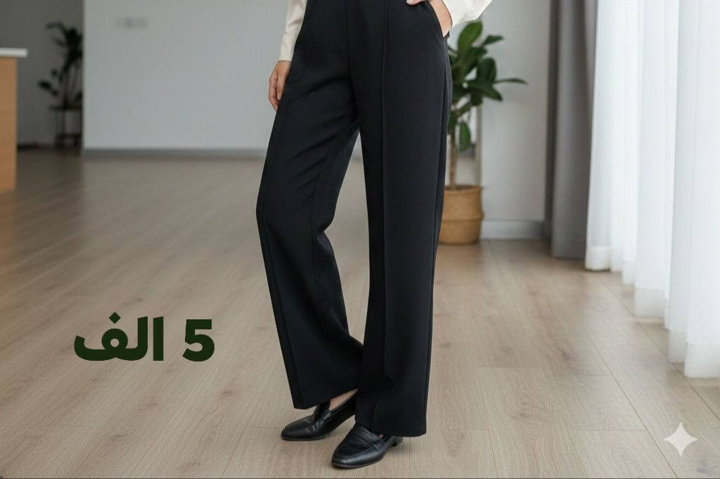 تخفيضات تخفيضات نار نار 🔥🔥
للحجز والاستفسار واتساب
***********
