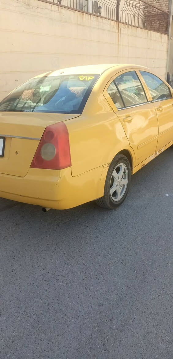 شيري اي فايف موديل 2011للبيع أو مراوس السنويه 29الهزه جديده والهيئه مصفره محرك وكبر كامري ابو الجف تخم تأير الكهربائيات كلها شغاله تبريد شغال السعر 35وبيها مجال بسيط التصال***********
