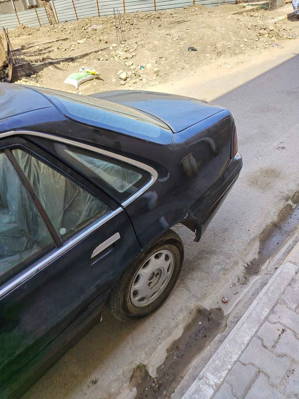 بيع مستعجل السعر مع للتفاصيل على الرقم ***********
