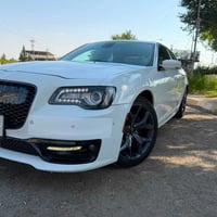 هارلم امريكي • ٢٠٢٠ • مكانها كركوك