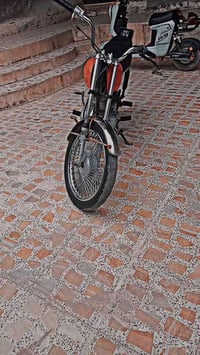 دراجة نامة • للبيع