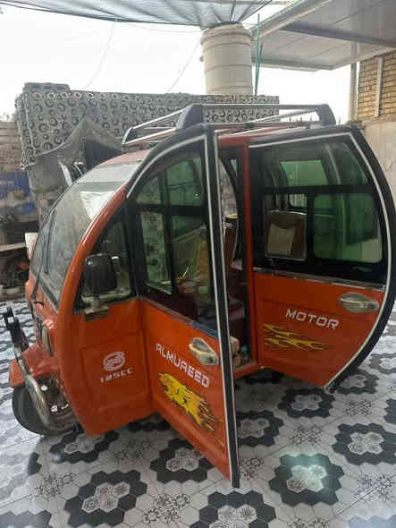 تكتك صيني  للبيع
اربع الواب  
استفسار  ***********
