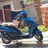 سكنس • كايمه • كربلاء