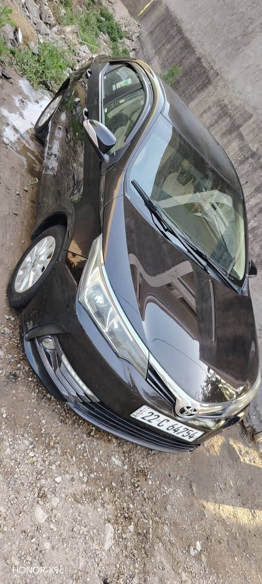 السلام عليكم كورلا خليجية موديل ٢٠١٨ مكينه ٢٠٠٠ رقم اربيل باسمي ١٢٥ وبيها مجال رقم هاتف ***********
