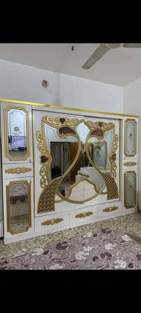 غرفة تركية • مكان القاسم • للبيع