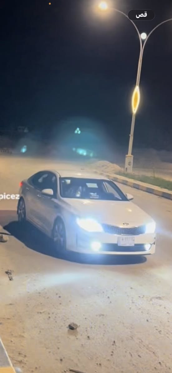 اوبتيمه ٢٠١٧ خليجي  ٢٤٠٠ السياره كفاله عامه فول واحد عله واحد عده الفتحه بكلايت ليزري بجم شكل ١٩ تحكم ستيرن رادارات حساسات امامي وخلفي مري شفط وقلاب واشاير بل مري ٣ وضعيات قياده شفتات بل ستيرن وبعد بيهه هواي مواصفات    ***********
