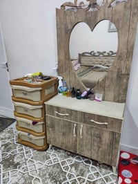 غرفه نوم تفصال • نظيفه • كركوك