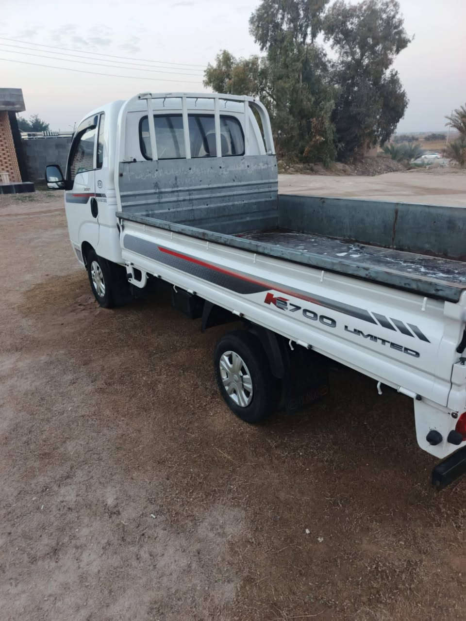 البيع كيه موديل 16مكفوله مكلف بل نشر هاذرقم صاحبه ***********
