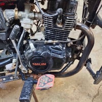 دايوان كلاسك • ٢٠٢٤ • نضافة