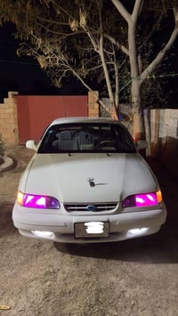 سوناته موديل 94 رقم بغداد مشروع وطني تحويل ثاني يوم سنويه جديده محرك م...