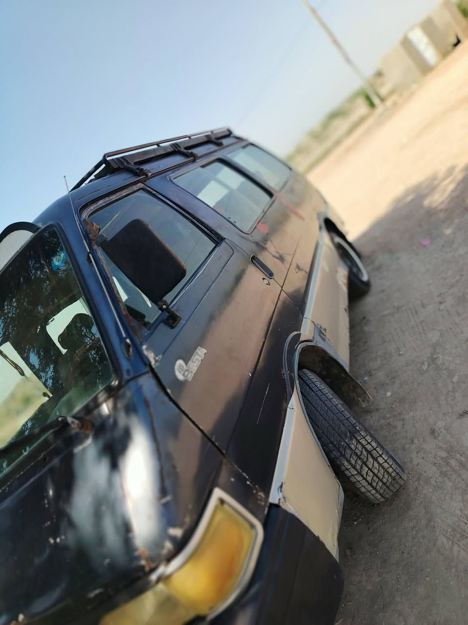 سلام عليكم كيا بسته موديل 95 سنويه ل 28 مكينه كير اكسن كهربائيات تخم تاير مشط دينمو بم تخم نوزل عنبار كلج فوك وجوه كله جديد ارضيه جديده مكان سماوه رميثه  بسمي السعر 42وبيهه مجال  ملاحضه البريجو مبيوعه وللستفسار ***********
