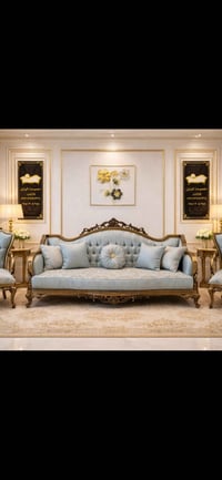 🔥 عرض خاص – أطقم تركي فخمة بسعر مفاجأة 🔥 إذا تدور على طقم يغيّر شكل بي...