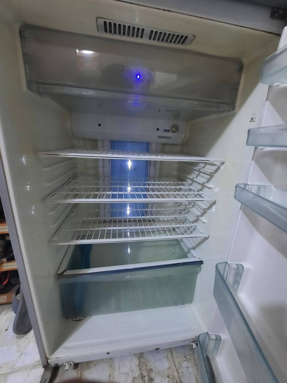 للبيع ***********
