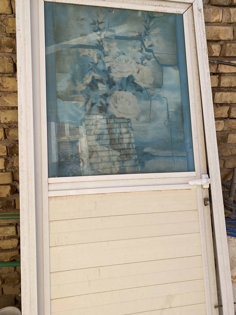 للبيع ‭٠٧٧٧ ٧٨٣ ٦٤٠٣‬ الشطره
