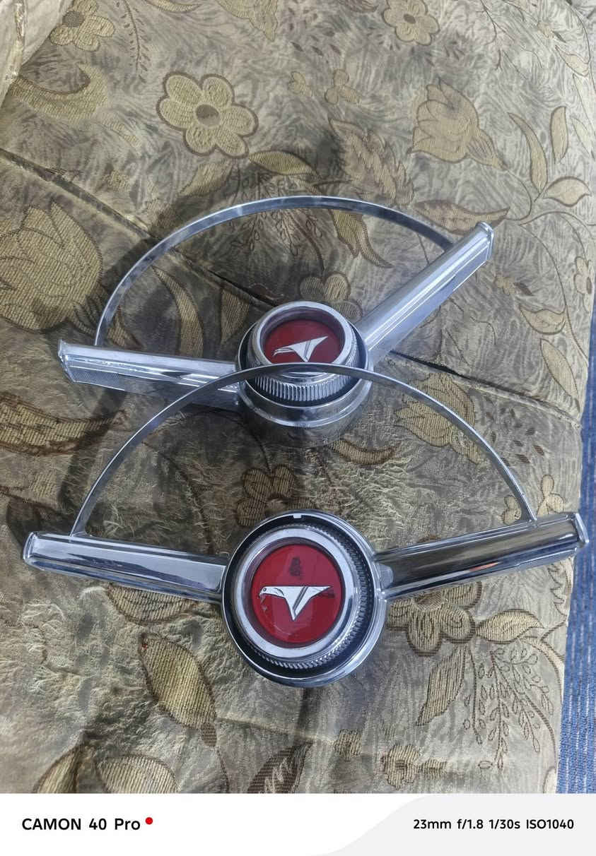 سلام عليكم
درك عدد 2 اصليه للبيع 

مكاني بغداد
***********
