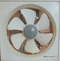 مفرغة • فيها مجال