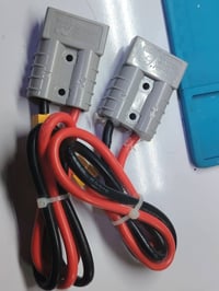 قطعتين • إكسسوارات