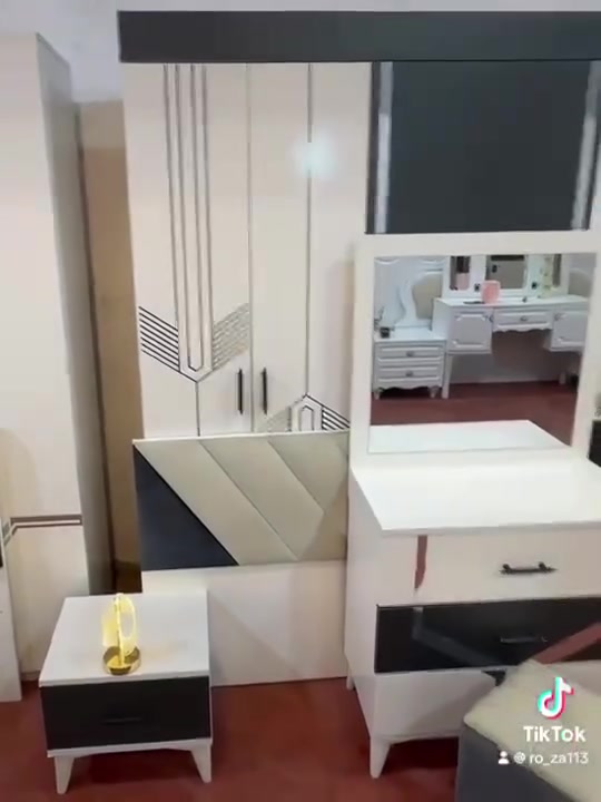 💎💗 غرفة تركي مستخدم
🛏️ 6 قطع كاملة
💯 نظافه 99%
🚪 نظام أبواب مرتب
💸 السعر 525 قفل
🪛 شد مجاني
🚚 نقل مجاني
💎


**إذا كنت صاحب هذا الإعلان وتريد حذفه لأي سبب، رجاءا أرسل رسالة إلى الدعم الفني**