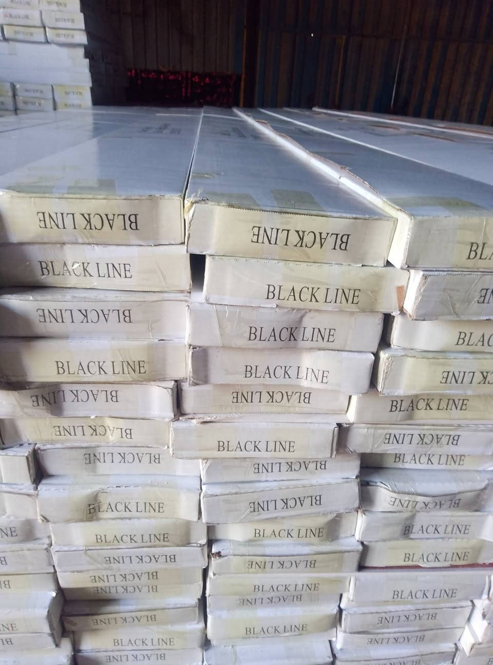 بعونه.تعالئ...تم.وصول.حديد.سقوف.ثانويه......
ابيض.خط.اسود..وابيض.خط.ذهبي.العنوان.النجف.حي.العداله..
للاتصال..***********...***********
