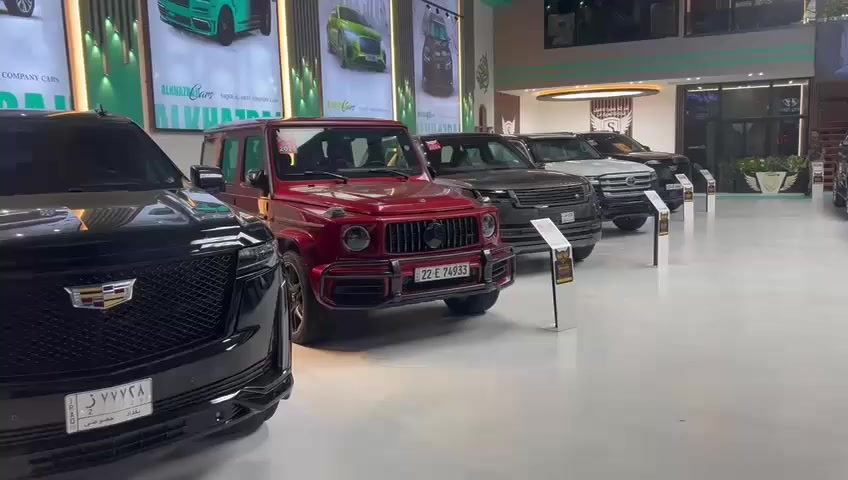 اختيارك الصحيح .. شركة شمس البصرة للستثمار والتقسيط
 فرصة ذهبية لتكون شريكاً في النجاح، وتبدأ استثمارك بخطوة واثقة نحو المستقبل ..

- مشاريع صناعية
- مشاريع تعليمية
- مشاريع عقاريه
- تجارة متنوعة

📞 اتصل الآن:للاستفسار اكثر يرجى مراسلة الصفحة                                     
او الاتصال على الارقام التالية..
***********.                                                                  ***********
