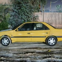 ٢٠١٣ • كير جديد • ما مسجله