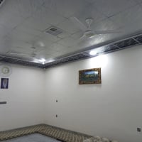 حي ازوراء 77 • 200م • طابو باسم شخص واحد