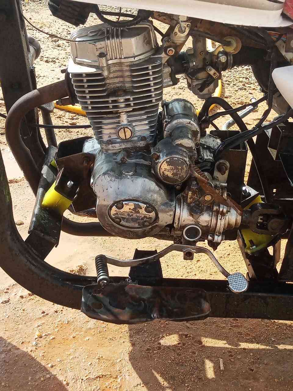 ستوتة للبيع
MTR تفاصيل خاص او الاتصال ع رقم
‏‪***********‬‏
