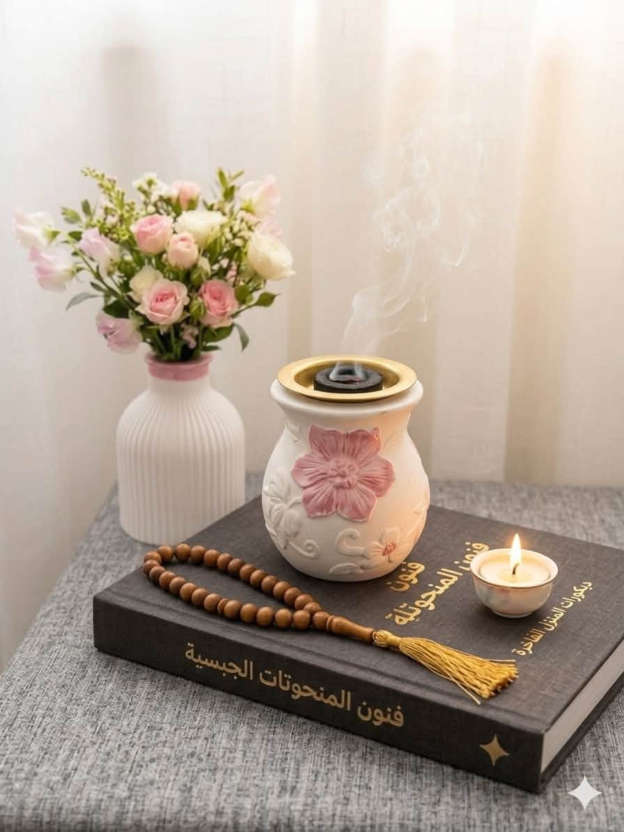 اقل طلب ٢٠ قطعه سعر القطعه الف دينار


**إذا كنت صاحب هذا الإعلان وتريد حذفه لأي سبب، رجاءا أرسل رسالة إلى الدعم الفني**